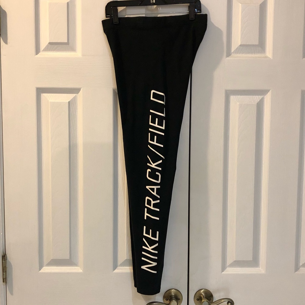 Nike legging
